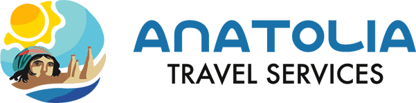 Anatolia Travel Services - Visa